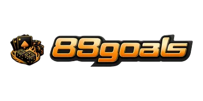 88goals đăng nhập